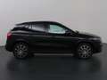 Mercedes-Benz EQA 250 250+ AMG Line 71 kWh | Panoramadak | Memory pakket Negru - thumbnail 9