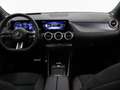 Mercedes-Benz EQA 250 250+ AMG Line 71 kWh | Panoramadak | Memory pakket Negru - thumbnail 5