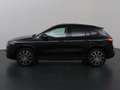 Mercedes-Benz EQA 250 250+ AMG Line 71 kWh | Panoramadak | Memory pakket Negru - thumbnail 8