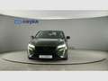 Peugeot 308 1.2 PureTech S&S Active Pack 110 Verde - thumbnail 3