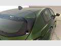 Peugeot 308 1.2 PureTech S&S Active Pack 110 Verde - thumbnail 29