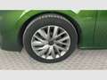 Peugeot 308 1.2 PureTech S&S Active Pack 110 Verde - thumbnail 18