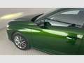 Peugeot 308 1.2 PureTech S&S Active Pack 110 Verde - thumbnail 23
