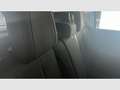 Peugeot 308 1.2 PureTech S&S Active Pack 110 Verde - thumbnail 31