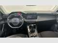 Peugeot 308 1.2 PureTech S&S Active Pack 110 Verde - thumbnail 11