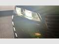 Peugeot 308 1.2 PureTech S&S Active Pack 110 Verde - thumbnail 20