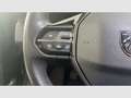 Peugeot 308 1.2 PureTech S&S Active Pack 110 Verde - thumbnail 36