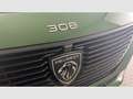 Peugeot 308 1.2 PureTech S&S Active Pack 110 Verde - thumbnail 19