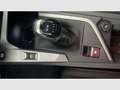 Peugeot 308 1.2 PureTech S&S Active Pack 110 Verde - thumbnail 39
