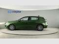 Peugeot 308 1.2 PureTech S&S Active Pack 110 Verde - thumbnail 4