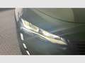 Peugeot 308 1.2 PureTech S&S Active Pack 110 Verde - thumbnail 16