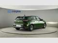 Peugeot 308 1.2 PureTech S&S Active Pack 110 Verde - thumbnail 7