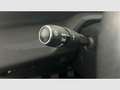 Peugeot 308 1.2 PureTech S&S Active Pack 110 Verde - thumbnail 38