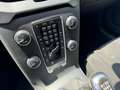 Volvo V40 *1.6 DIESEL*EURO 5B*SUMMUM* Negro - thumbnail 11