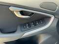 Volvo V40 *1.6 DIESEL*EURO 5B*SUMMUM* Negro - thumbnail 14