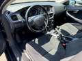 Volvo V40 *1.6 DIESEL*EURO 5B*SUMMUM* Negro - thumbnail 7