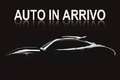 Volvo V40 *1.6 DIESEL*EURO 5B*SUMMUM* Nero - thumbnail 1