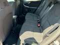 Volvo V40 *1.6 DIESEL*EURO 5B*SUMMUM* Negro - thumbnail 9