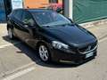Volvo V40 *1.6 DIESEL*EURO 5B*SUMMUM* Negro - thumbnail 1