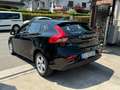 Volvo V40 *1.6 DIESEL*EURO 5B*SUMMUM* Negro - thumbnail 4