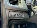 Volvo V40 *1.6 DIESEL*EURO 5B*SUMMUM* Negro - thumbnail 13