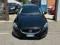 Volvo V40 *1.6 DIESEL*EURO 5B*SUMMUM* Negro - thumbnail 2