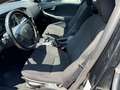 Volvo V40 *1.6 DIESEL*EURO 5B*SUMMUM* Negro - thumbnail 8