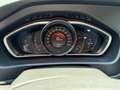 Volvo V40 *1.6 DIESEL*EURO 5B*SUMMUM* Negro - thumbnail 6
