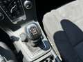 Volvo V40 *1.6 DIESEL*EURO 5B*SUMMUM* Negro - thumbnail 12