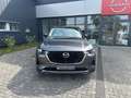 Mazda CX-60 Takumi HUD El. Panodach Bose 360 Kamera SHZ ACC Le Grau - thumbnail 2