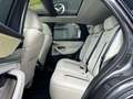 Mazda CX-60 Takumi HUD El. Panodach Bose 360 Kamera SHZ ACC Le Grau - thumbnail 6