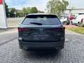 Mazda CX-60 Takumi HUD El. Panodach Bose 360 Kamera SHZ ACC Le Grau - thumbnail 4