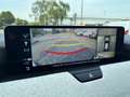 Mazda CX-60 Takumi HUD El. Panodach Bose 360 Kamera SHZ ACC Le Grau - thumbnail 9