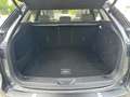 Mazda CX-60 Takumi HUD El. Panodach Bose 360 Kamera SHZ ACC Le Grau - thumbnail 12