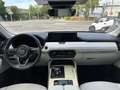 Mazda CX-60 Takumi HUD El. Panodach Bose 360 Kamera SHZ ACC Le Grau - thumbnail 7
