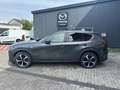 Mazda CX-60 Takumi HUD El. Panodach Bose 360 Kamera SHZ ACC Le Grau - thumbnail 3