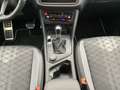 Volkswagen Tiguan Allspace 2.0 TSI DSG R-Line 4M. AHK Stand Grau - thumbnail 11