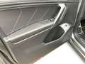 Volkswagen Tiguan Allspace 2.0 TSI DSG R-Line 4M. AHK Stand Grau - thumbnail 17