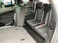 Volkswagen Tiguan Allspace 2.0 TSI DSG R-Line 4M. AHK Stand Grau - thumbnail 20