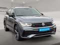 Volkswagen Tiguan Allspace 2.0 TSI DSG R-Line 4M. AHK Stand Grau - thumbnail 6