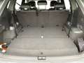 Volkswagen Tiguan Allspace 2.0 TSI DSG R-Line 4M. AHK Stand Grau - thumbnail 18
