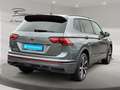 Volkswagen Tiguan Allspace 2.0 TSI DSG R-Line 4M. AHK Stand Grau - thumbnail 5