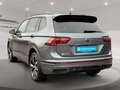 Volkswagen Tiguan Allspace 2.0 TSI DSG R-Line 4M. AHK Stand Grau - thumbnail 4
