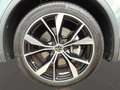 Volkswagen Tiguan Allspace 2.0 TSI DSG R-Line 4M. AHK Stand Grau - thumbnail 7
