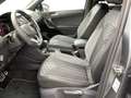 Volkswagen Tiguan Allspace 2.0 TSI DSG R-Line 4M. AHK Stand Grau - thumbnail 8