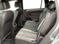 Volkswagen Tiguan Allspace 2.0 TSI DSG R-Line 4M. AHK Stand Grau - thumbnail 9