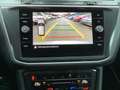 Volkswagen Tiguan Allspace 2.0 TSI DSG R-Line 4M. AHK Stand Grau - thumbnail 16