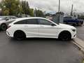 Mercedes-Benz CLA 180 Brake 180 d - Bva Sensation Gps + Camera AR + Clim Blanc - thumbnail 6