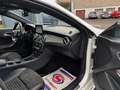 Mercedes-Benz CLA 180 Brake 180 d - Bva Sensation Gps + Camera AR + Clim Blanc - thumbnail 17