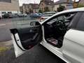 Mercedes-Benz CLA 180 Brake 180 d - Bva Sensation Gps + Camera AR + Clim Blanc - thumbnail 20